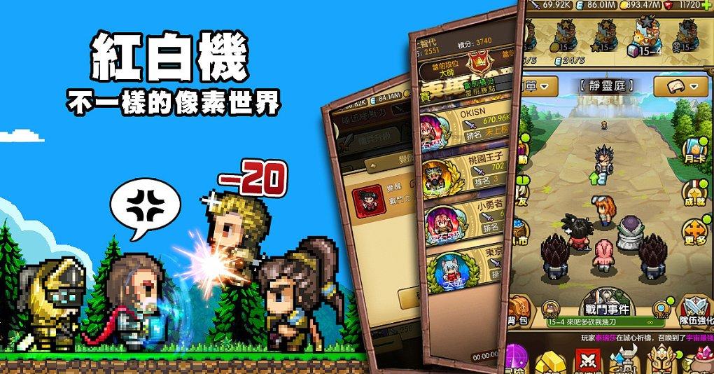 以龙如画,龙耀天物个展用龙图腾唤起心中⻰魂