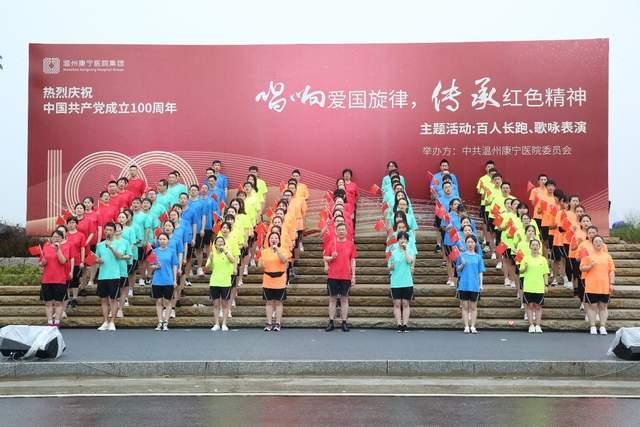 方块搭桥
