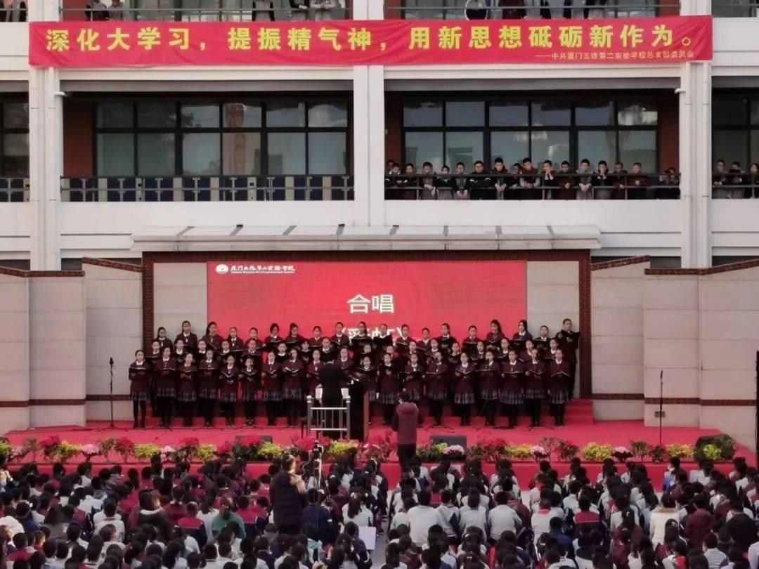 迷你高尔夫大挑战选关版