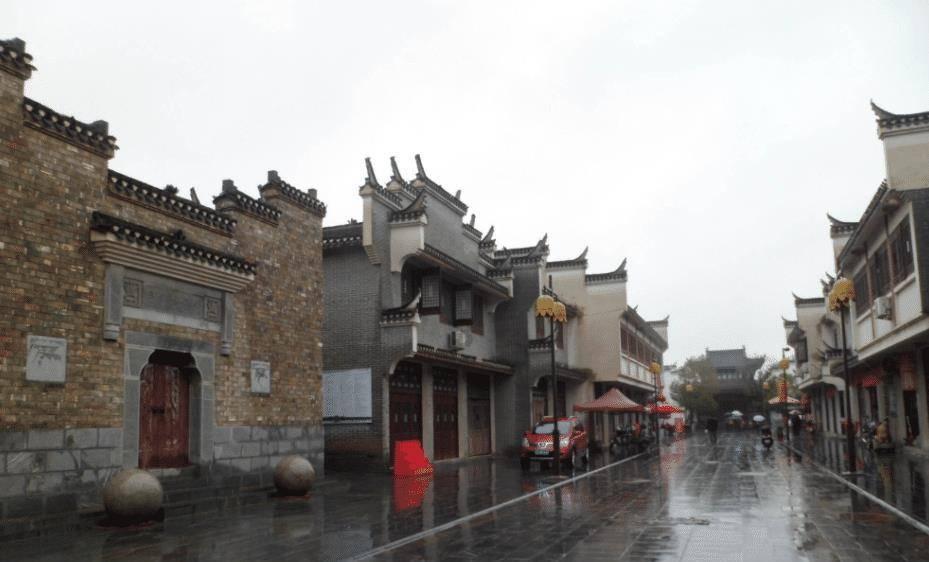 江苏企业百万悬赏征集福建官员违法线索|营商环境