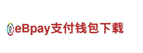 19体育app下载入口-专业钢铁制造服务